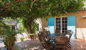 Vendita Casa Bordeaux