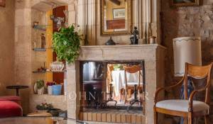 Vendita Casa Bordeaux