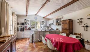 Vendita Casa Bordeaux