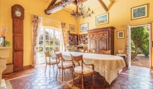 Vendita Casa Bordeaux