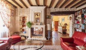 Vendita Casa Bordeaux