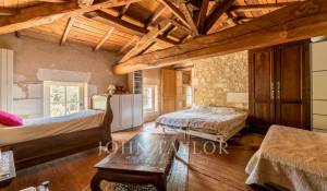 Vendita Casa Bordeaux