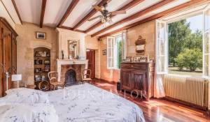 Vendita Casa Bordeaux