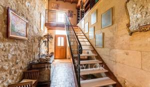 Vendita Casa Bordeaux