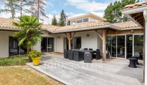 Vendita Casa Bordeaux