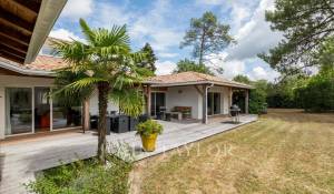 Vendita Casa Bordeaux