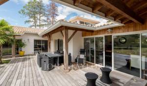 Vendita Casa Bordeaux