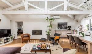 Vendita Casa Bordeaux