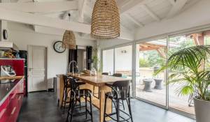 Vendita Casa Bordeaux