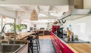 Vendita Casa Bordeaux