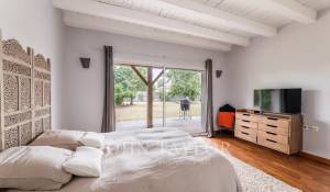 Vendita Casa Bordeaux