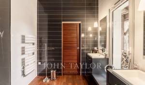 Vendita Casa Bordeaux