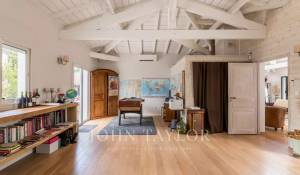 Vendita Casa Bordeaux