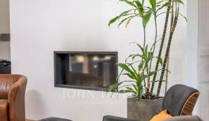 Vendita Casa Bordeaux