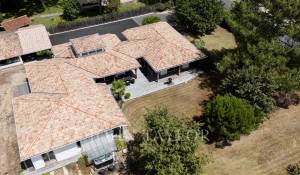 Vendita Casa Bordeaux