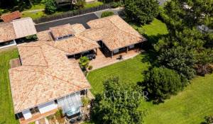 Vendita Casa Bordeaux