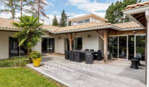 Vendita Casa Bordeaux