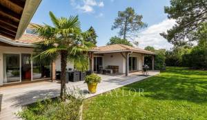 Vendita Casa Bordeaux