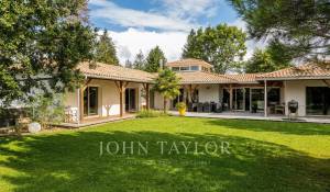 Vendita Casa Bordeaux