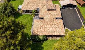 Vendita Casa Bordeaux