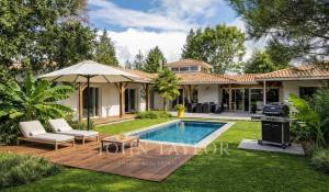 Vendita Casa Bordeaux