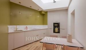 Vendita Casa Bordeaux