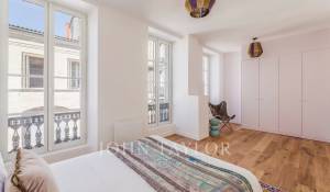 Vendita Casa Bordeaux