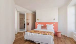 Vendita Casa Bordeaux