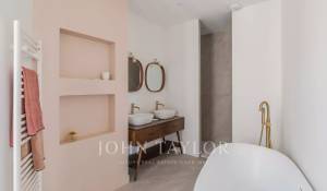 Vendita Casa Bordeaux