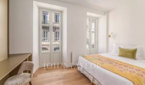 Vendita Casa Bordeaux