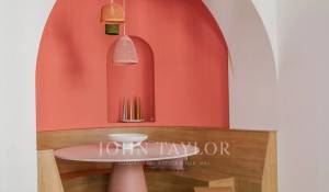 Vendita Casa Bordeaux