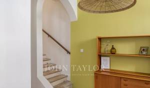 Vendita Casa Bordeaux