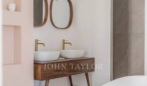 Vendita Casa Bordeaux