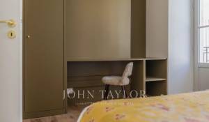 Vendita Casa Bordeaux