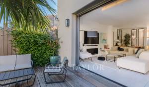 Vendita Casa Bordeaux