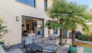 Vendita Casa Bordeaux