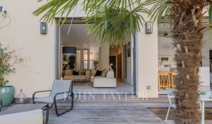 Vendita Casa Bordeaux