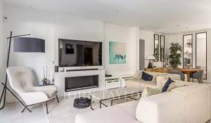 Vendita Casa Bordeaux