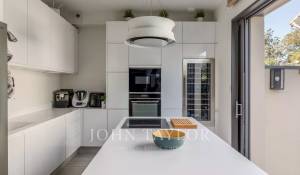 Vendita Casa Bordeaux