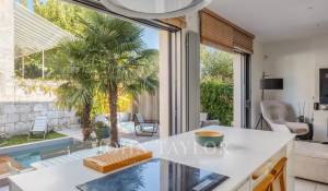 Vendita Casa Bordeaux