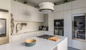 Vendita Casa Bordeaux