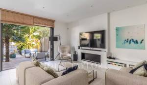 Vendita Casa Bordeaux