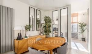 Vendita Casa Bordeaux