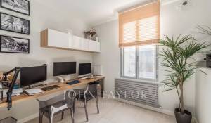 Vendita Casa Bordeaux