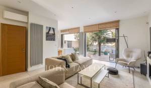Vendita Casa Bordeaux