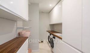 Vendita Casa Bordeaux