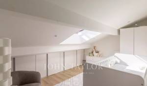 Vendita Casa Bordeaux