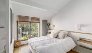 Vendita Casa Bordeaux