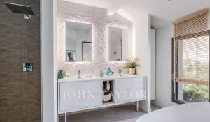 Vendita Casa Bordeaux