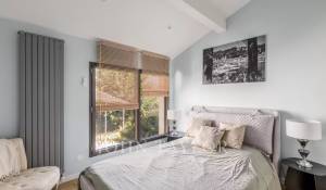 Vendita Casa Bordeaux